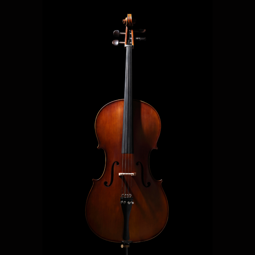 Cello