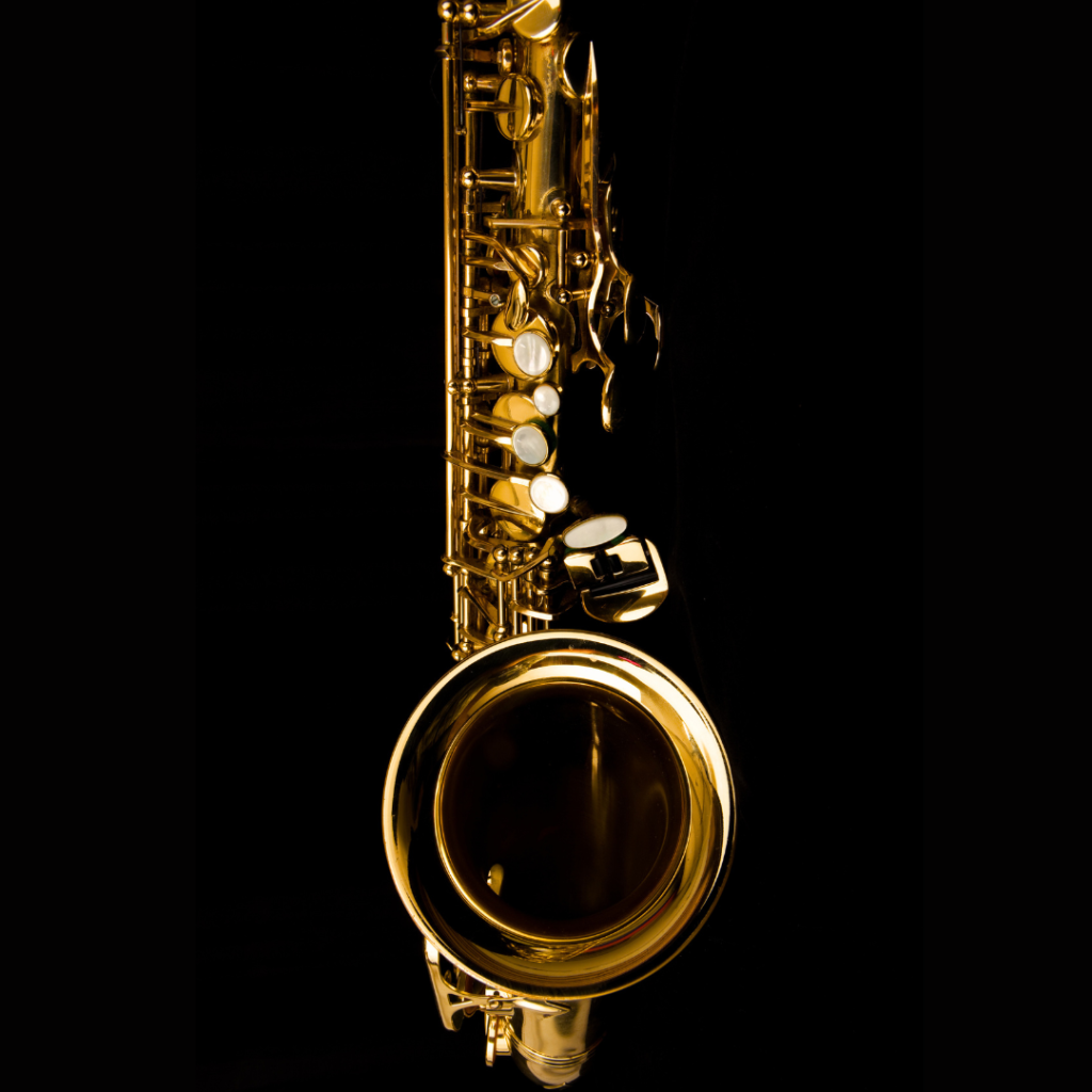 Sax